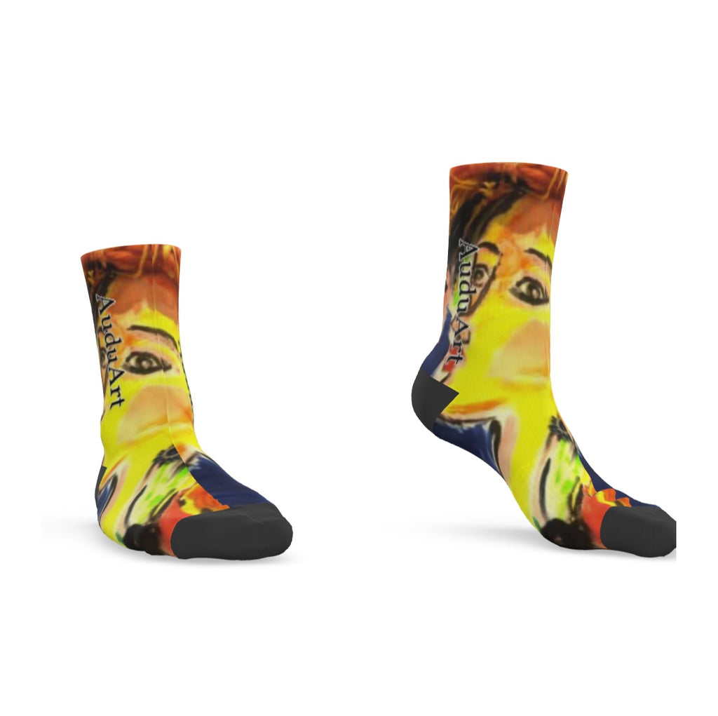 Socks