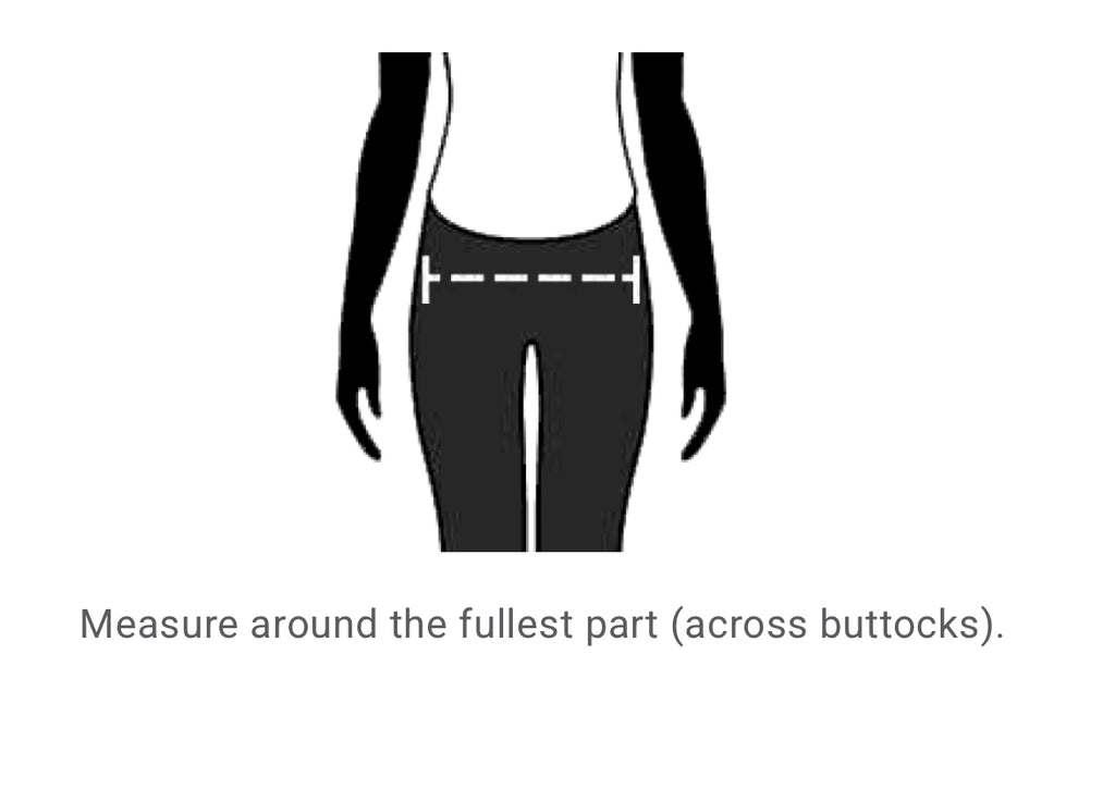 High -Waisted Leggings